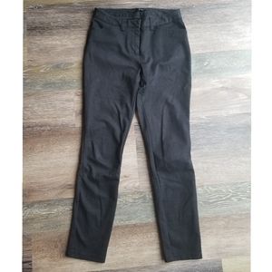 Andrew Mark work slacks